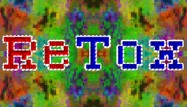 Trailer ReTox
