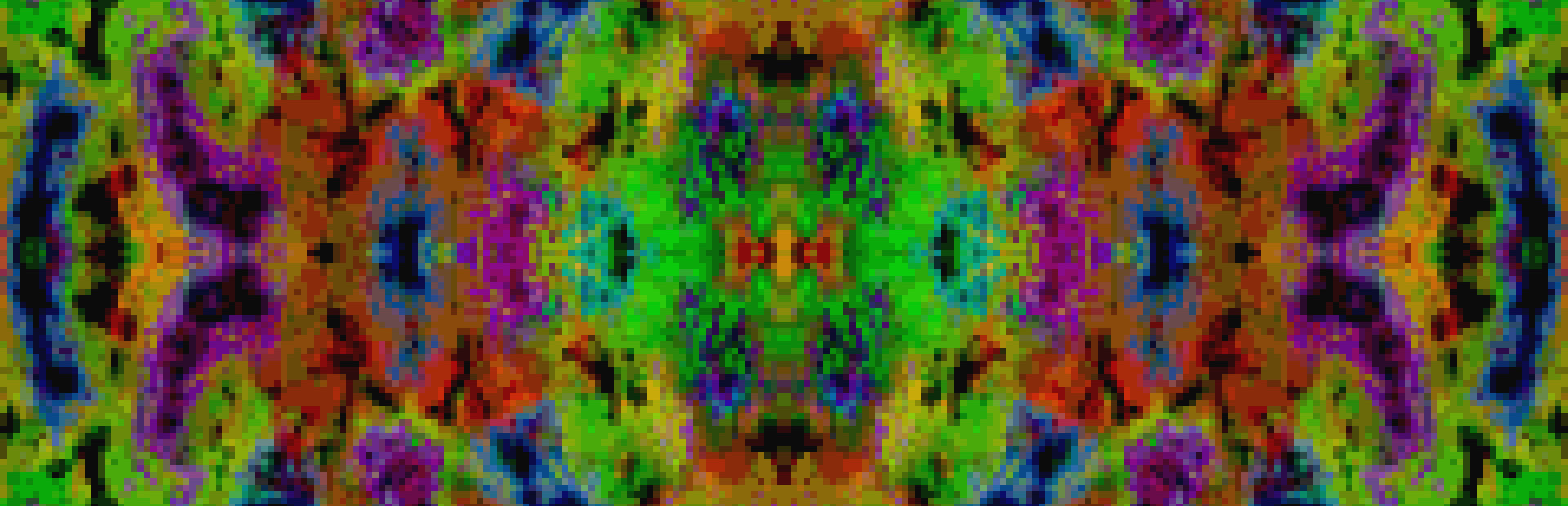 ReTox