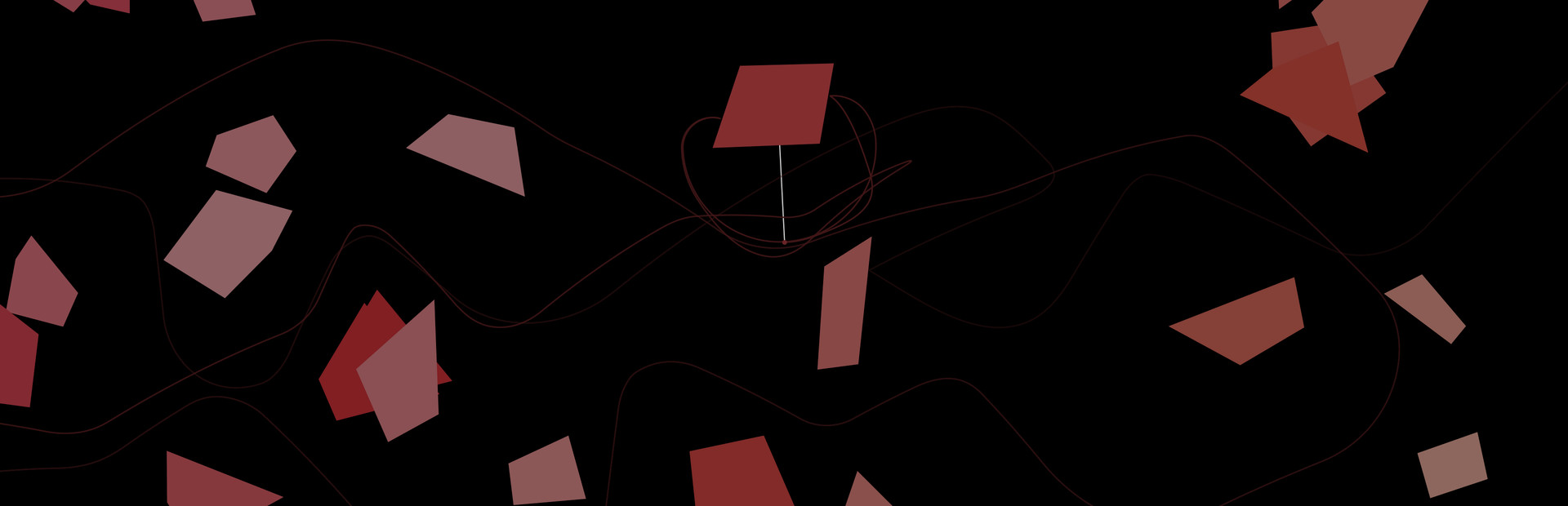 Tether