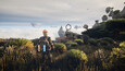 Screenshot #6