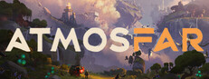 ATMOSFAR
