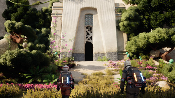 h-fit screenshot