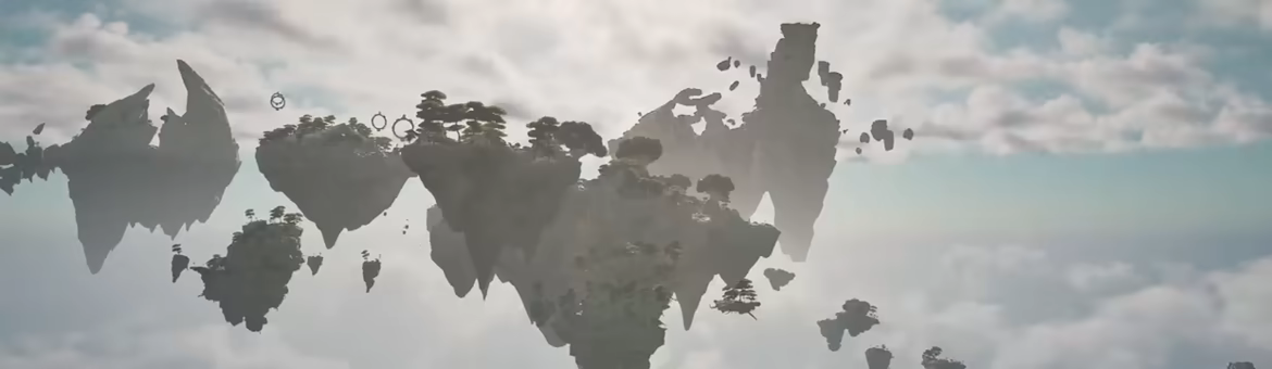 ATMOSFAR video 1