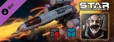 Star Conflict - Joker (Deluxe Edition) Small Capsule Image