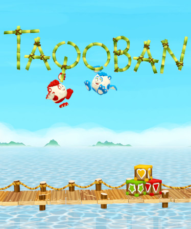 Taqoban