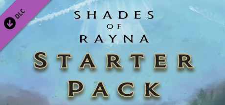 Shades Of Rayna Steam Charts and Player Count Stats