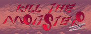 Capsule media