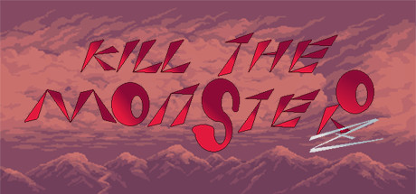 Kill The Monster Z steam charts