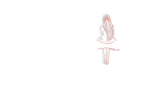 4 Alice Magical Autistic Girls Theme Song