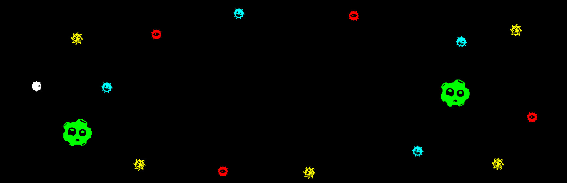 NanoMachina