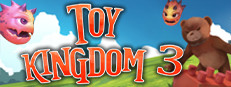 Toy Kingdom 3