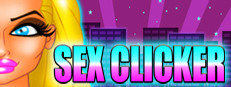 Sex Clicker