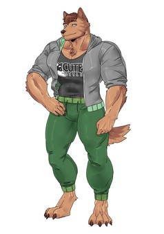 Screenshot z Run, Kitty! Original Art Collection