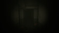 4번 스크린샷