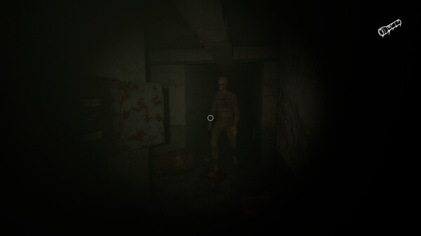 Sleepless screenshot 6