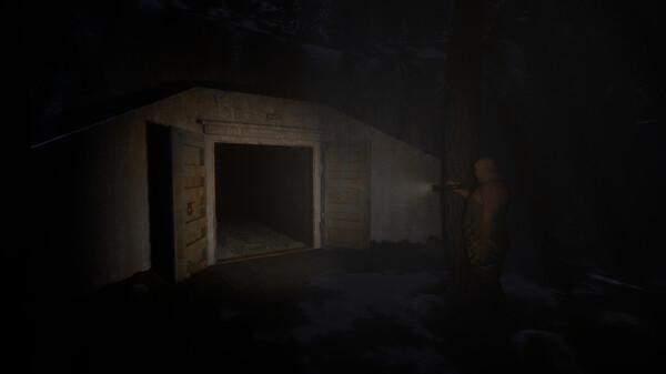 Sleepless screenshot 3