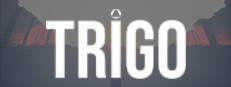 Trigo