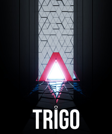 Trigo