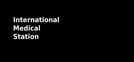 International Medical Station Cheat Engine/CT