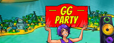 GG-Party Playtest