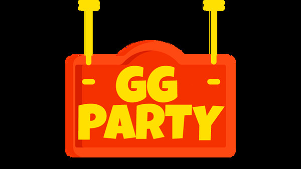 GG-Party Playtest screenshot 1