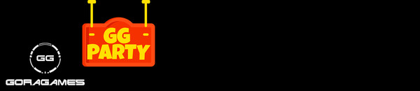 GG-Party Playtest screenshot 3