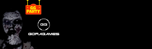 GG-Party Playtest screenshot 2