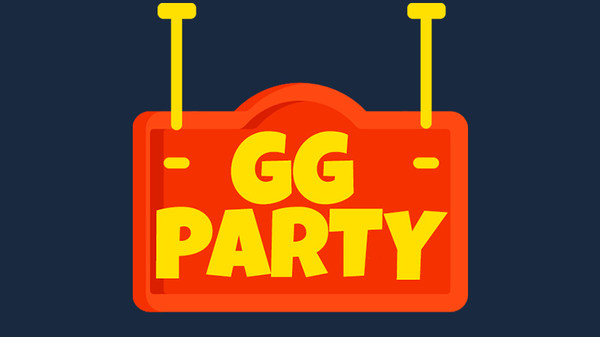 GG-Party Playtest screenshot 4