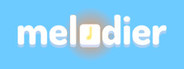 Capsule media