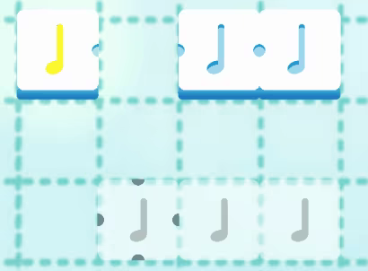 Melodier video 5