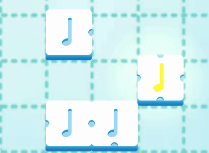 Melodier video 3