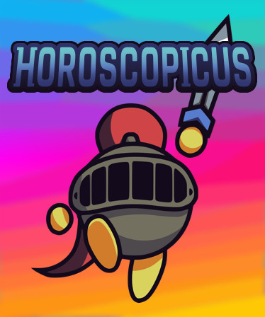 Horoscopicus