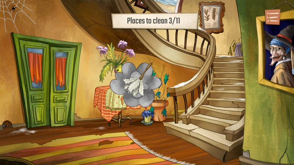 screenshot6