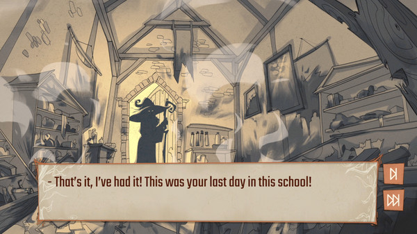 screenshot10