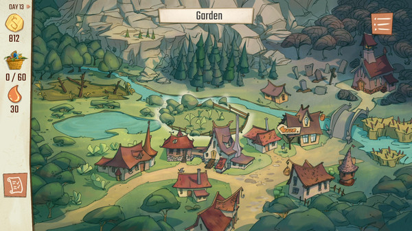 screenshot8