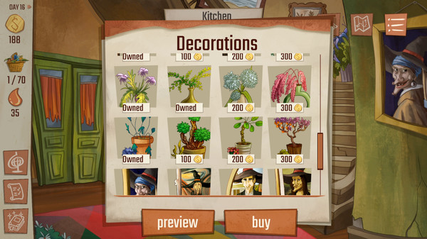 screenshot7
