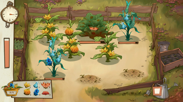 screenshot5