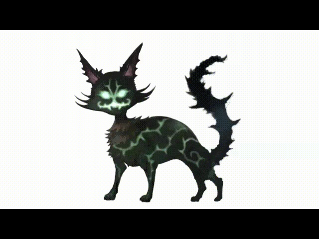 十三月のふたり姫/The 13th month video 2