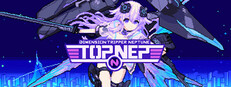 Dimension Tripper Neptune: TOP NEP
