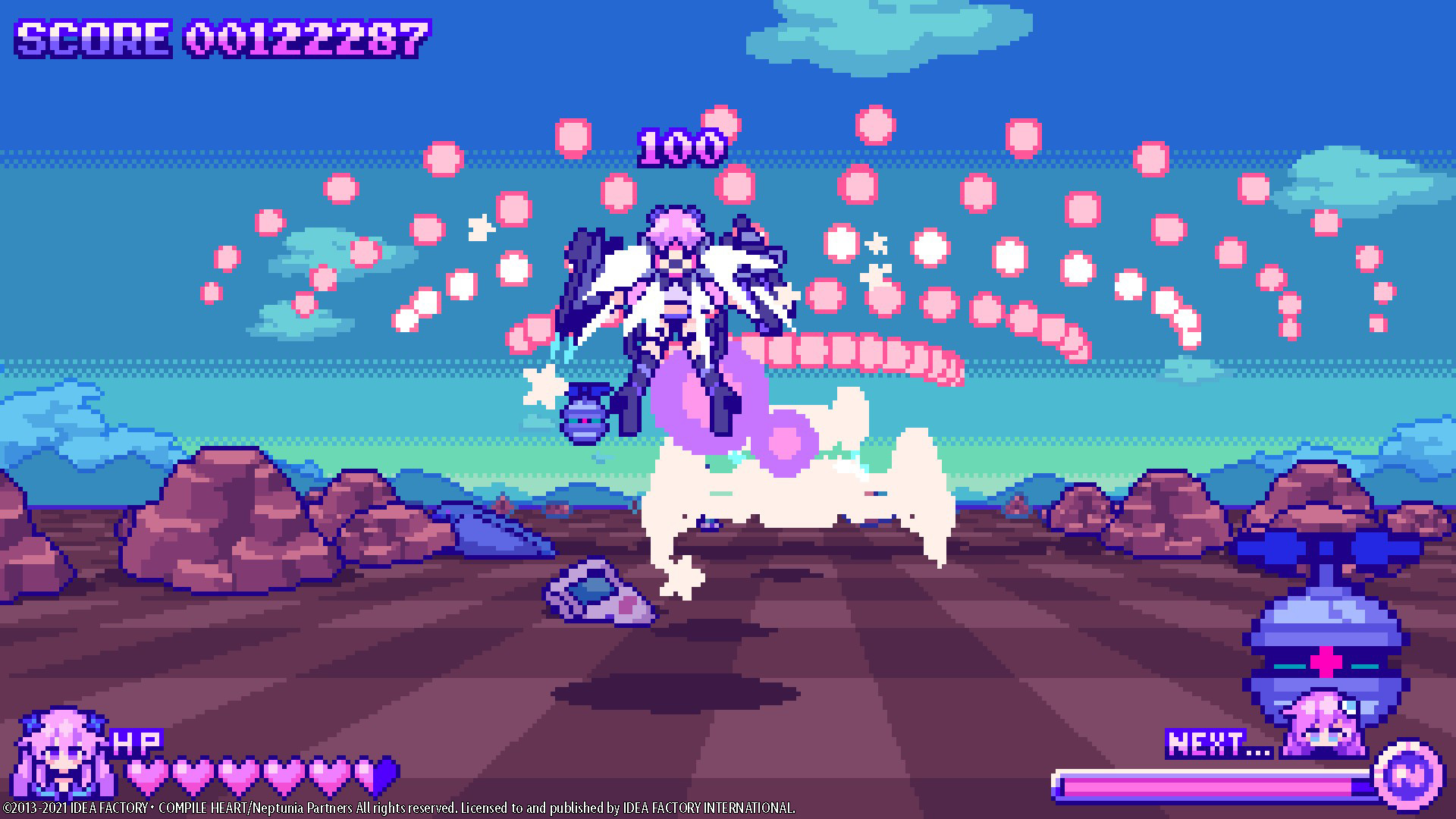 Screenshot 6 of 9