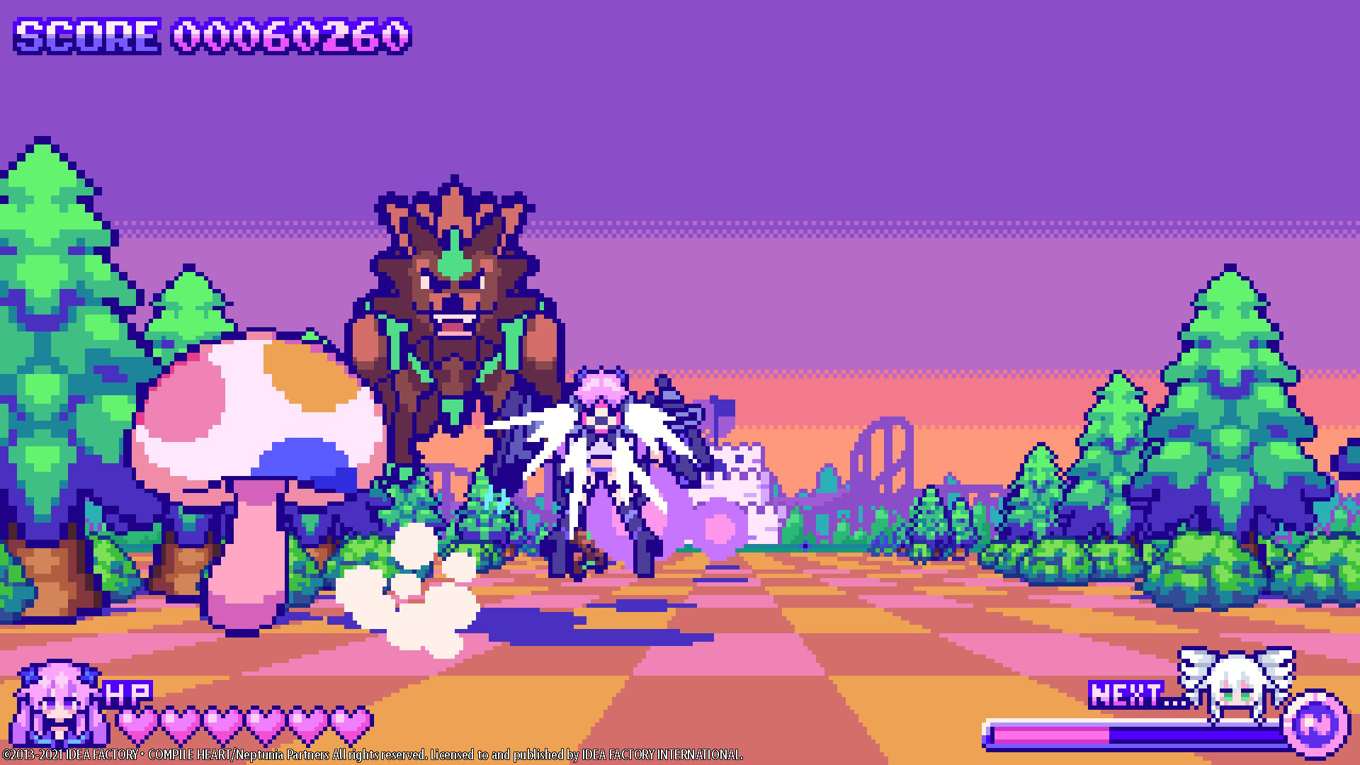 Screenshot 9 of 9