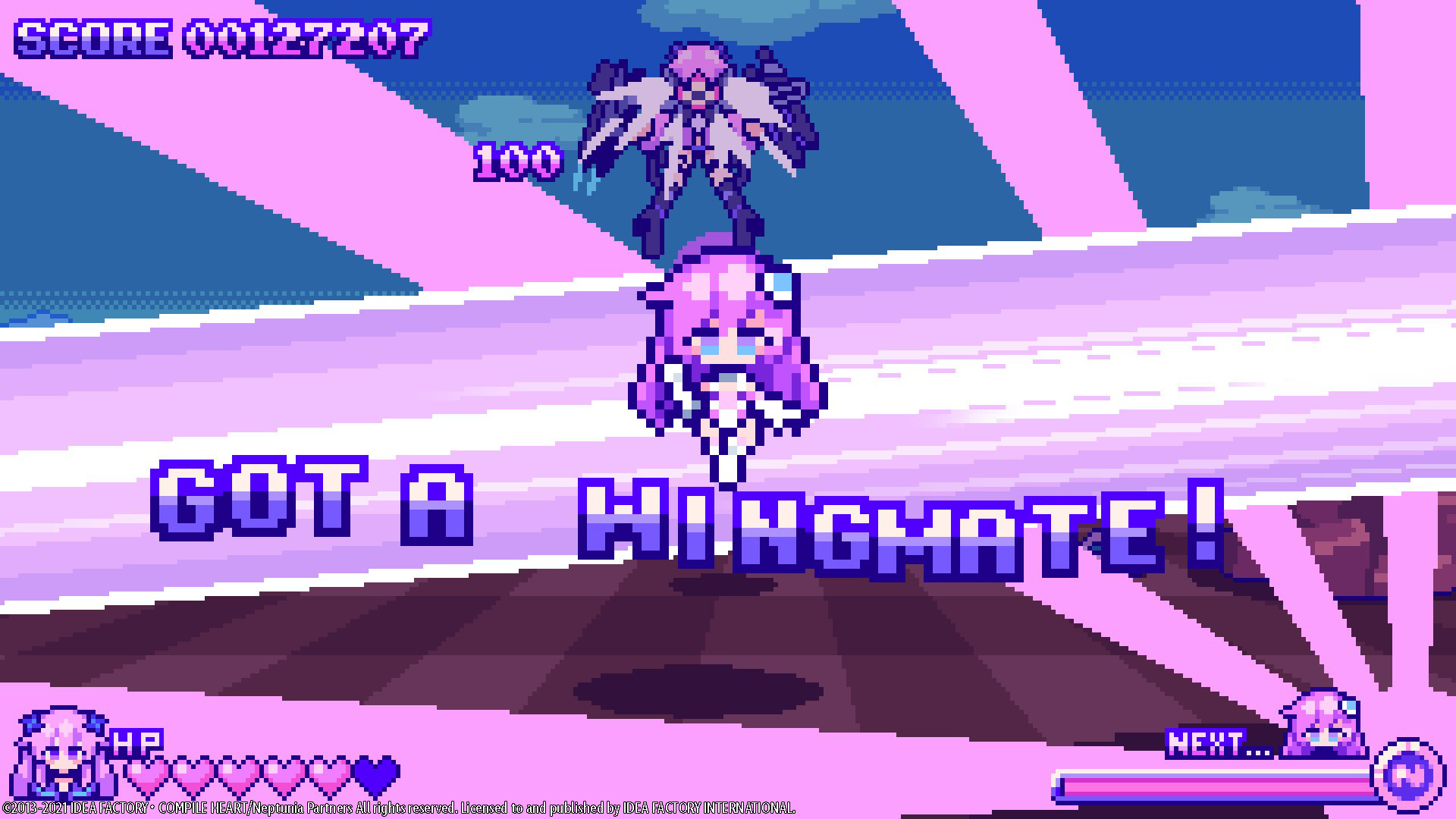 Screenshot 7 of 9