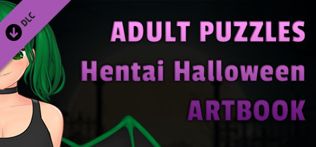 Adult Puzzles - Hentai Halloween Steam Charts and Player Count Stats