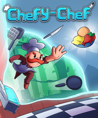 Chefy-Chef