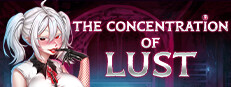 The Concentration of Lust