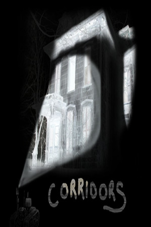 Обложка Corridors