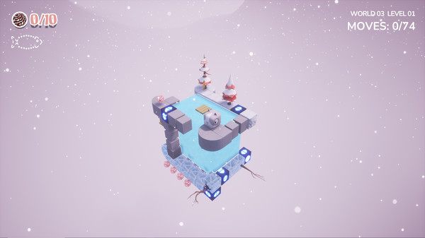 Mojito the Cat screenshot 4