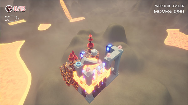 Mojito the Cat screenshot 5