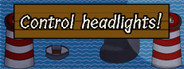 Capsule media