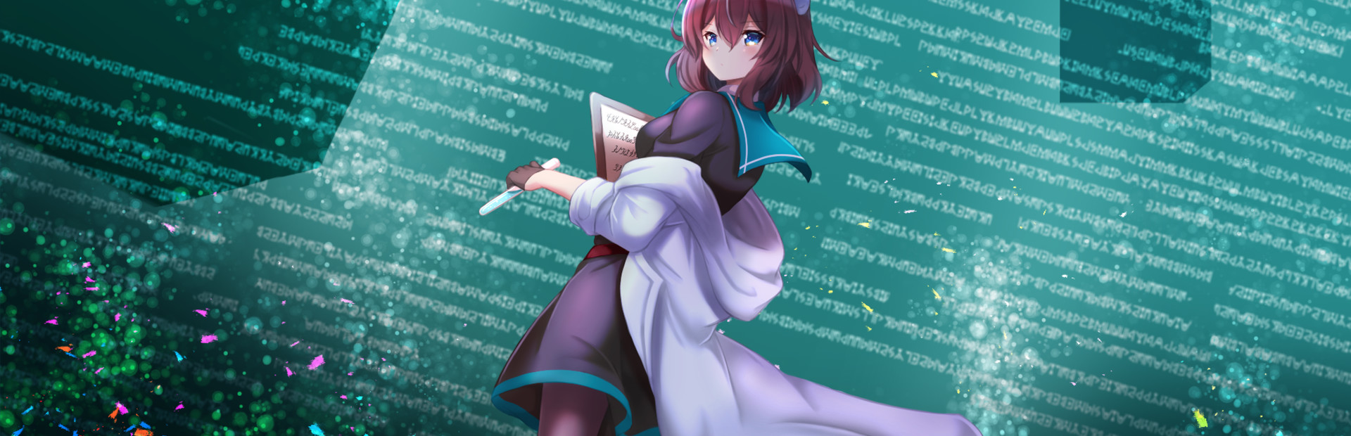 疑義照会ウォーズ